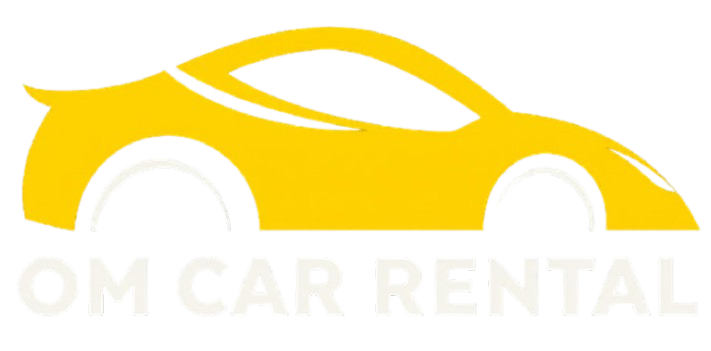 Om Car Rental